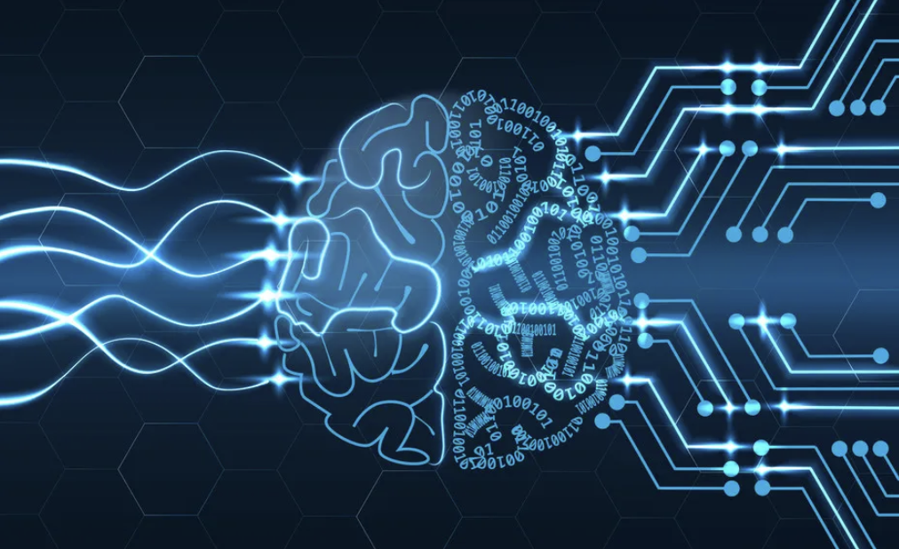 The Usage of AI in the Arts